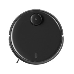 שואב אבק רובוטי Xiaomi Mi Robot Vacuum Mop 2 Pro 3000Pa — שחור