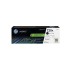 Original HP 220A Black Toner Cartridge for HP Color LaserJet Pro Printers