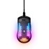 עכבר גיימינג Steelseries Aerox 3 Onyx (2022) Gaming Mouse