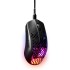 עכבר גיימינג Steelseries Aerox 3 Onyx (2022) Gaming Mouse