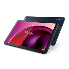 Планшет Lenovo Tab M10 5G ZACT0028IL