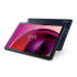 Tablet Lenovo Tab M10 5G ZACT0028IL