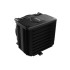 BE QUIET! Dark Rock 5 CPU Cooler