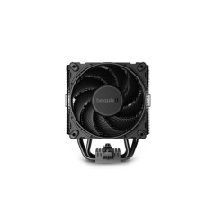 BE QUIET! Dark Rock 5 CPU Cooler