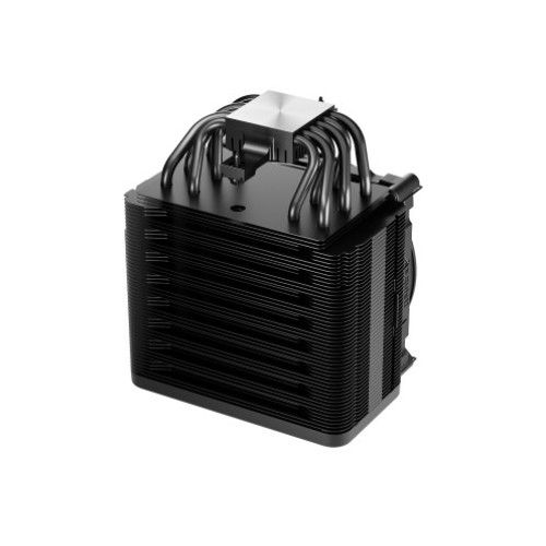 BE QUIET! Dark Rock 5 CPU Cooler