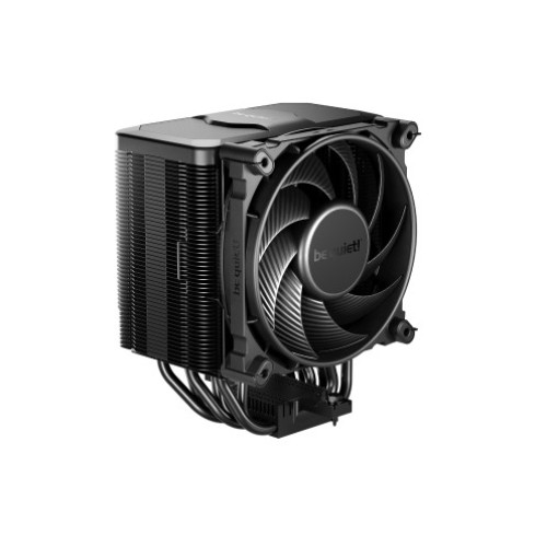 BE QUIET! Dark Rock 5 CPU Cooler