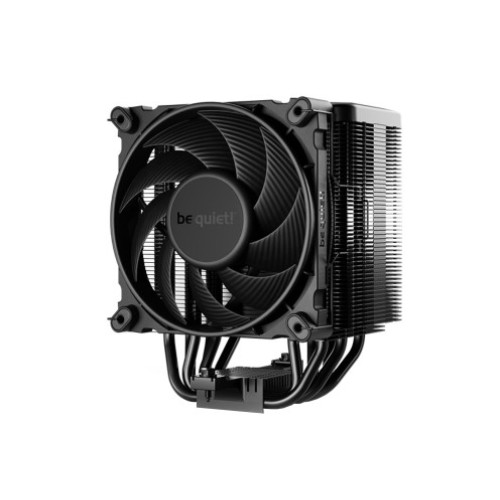 BE QUIET! Dark Rock 5 CPU Cooler