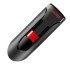 SanDisk Cruzer Glide USB 3.0 портативная память с емкостью 128ГБ