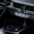 Автомобильный держатель D24 для телефона в подстаканнике 