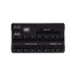 ספק כוח CORSAIR AX1600I 1600W FULL MODULAR PSU 80+ TITANIUM