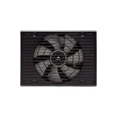 ספק כוח CORSAIR AX1600I 1600W FULL MODULAR PSU 80+ TITANIUM