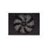 ספק כוח CORSAIR AX1600I 1600W FULL MODULAR PSU 80+ TITANIUM
