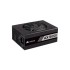 ספק כוח CORSAIR AX1600I 1600W FULL MODULAR PSU 80+ TITANIUM
