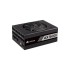 ספק כוח CORSAIR AX1600I 1600W FULL MODULAR PSU 80+ TITANIUM