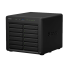 Сервер хранения Synology NAS DS2419+ 12BAY