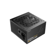 Блок питания ANTEC GSK 850W ATX 3.1 80+ Gold Full Modular