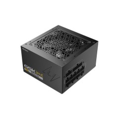 Блок питания ANTEC GSK 850W ATX 3.1 80+ Gold Full Modular
