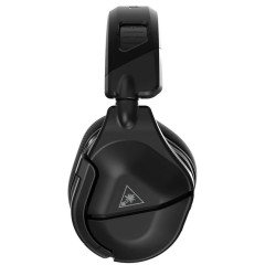Stealth 600 Gen2 MAX Xbox Gaming Headset — Black