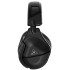 Stealth 600 Gen2 MAX Xbox Gaming Headset — Black