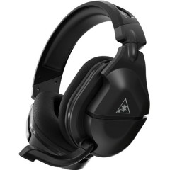 Stealth 600 Gen2 MAX Xbox Gaming Headset — Black