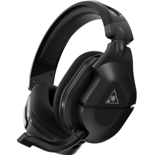 Stealth 600 Gen2 MAX Xbox Gaming Headset — Black