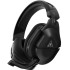 Stealth 600 Gen2 MAX Xbox Gaming Headset — Black