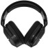 Stealth 600 Gen2 MAX Xbox Gaming Headset — Black