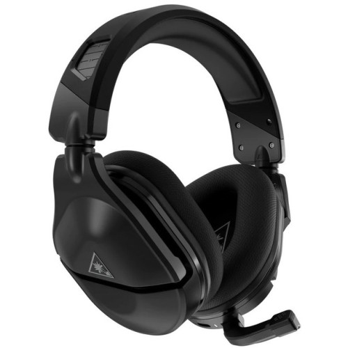Stealth 600 Gen2 MAX Xbox Gaming Headset — Black