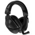 Stealth 600 Gen2 MAX Xbox Gaming Headset — Black