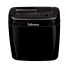 Home office shredder Fellowes Powershred 36C Cross-Cut Shredder DSS4700301