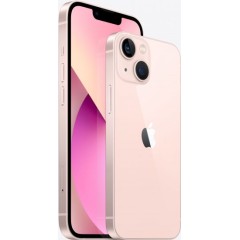 Apple iPhone 13 128 GB Pink LPH3HB/A 128GB