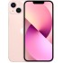 אייפון 13 128 גיגה Apple iPhone 13 Pink LPH3HB/A 128GB