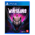 Tiny Tina's Wonderlands Standard Edition — PlayStation 4 (PS4)