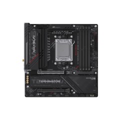 Материнская плата MAXSUN TERMINATOR B850M PRO DARK WIFI