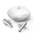Anker Soundcore Liberty 4 Pro Wireless Earbuds — Silver