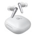Anker Soundcore Liberty 4 Pro Wireless Earbuds — Silver