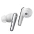 Anker Soundcore Liberty 4 Pro Wireless Earbuds — Silver