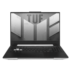 Laptop Asus TUF Dash F15 FX517ZM-HN117 (2022) without operating system