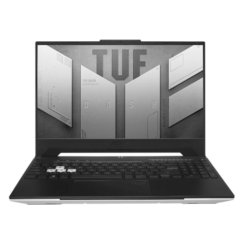 Ноутбук Asus TUF Dash F15 FX517ZM-HN117 (2022) без операционной системы