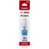 Original Canon GI-40 C Cyan Ink Bottle for Canon PIXMA MegaTank Printers
