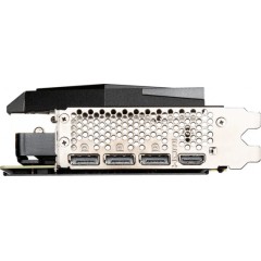 Graphics Card for Computer MSI GeForce RTX 3080 GAMING Z TRIO 10G LHR
