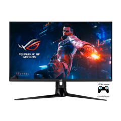 Gaming Monitor Asus ROG Swift PG32UQ