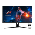 Игровой монитор Asus ROG Swift PG32UQ