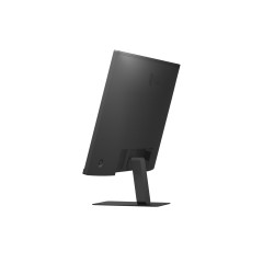 מסך מחשב LG 27" QHD IPS — שחור