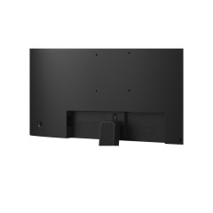 מסך מחשב LG 27" QHD IPS — שחור