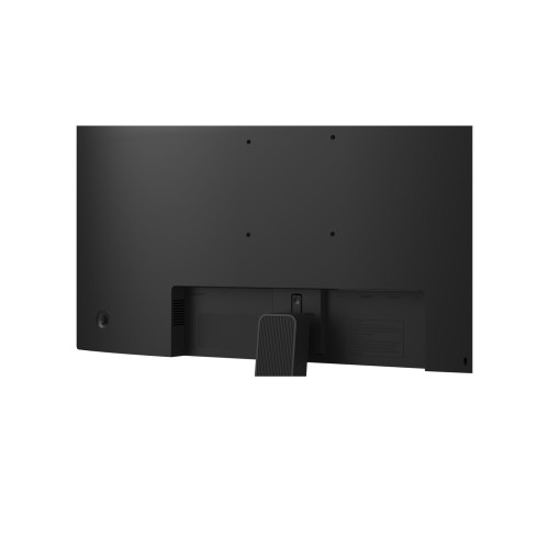 מסך מחשב LG 27" QHD IPS — שחור