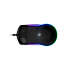 עכבר גיימינג Steelseries Rival 3 Black Gaming Mouse