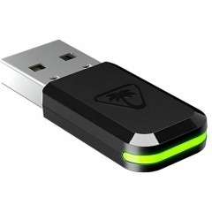 Беспроводные игровые наушники STEALTH 500 Gen 3 для Xbox — черный