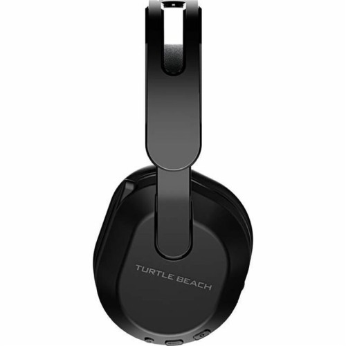 STEALTH 500 Gen 3 Wireless Gaming Headset for Xbox — Black