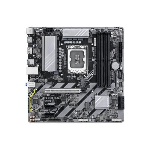 GIGABYTE B860M D3HP Motherboard